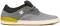 DC Mikey Taylor 2 S - Grey/Yellow (ADYS100202GY1) - slide 1