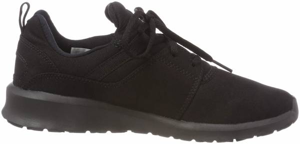 DC Heathrow TX SE sneakers (only $33 