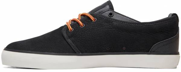 dc shoes 39