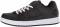 DC Manteca SE - Black/Red/White (ADYS100314960) DC Manteca SE - Black/Red/White (ADYS100314960)