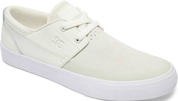 dc wes kremer 2 s skate shoes mens