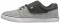 DC Tonik SE - Charcoal Grey (ADYS300046011)