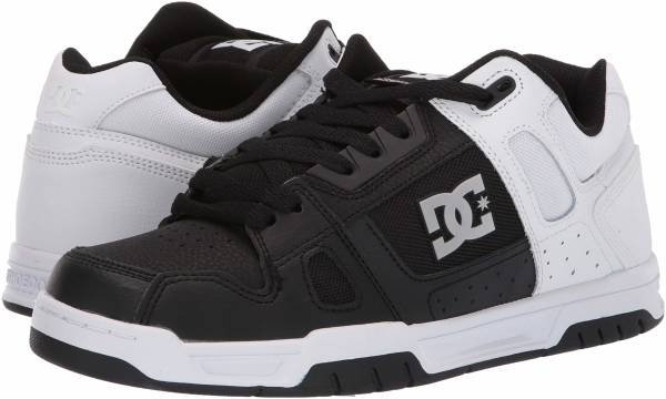 Buy Dc Stag Only 38 Today Runrepeat