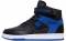 DC Pensford - Multi Couleurs Black Blue White (ADYS400038XKBW) DC Pensford - Multi Couleurs Black Blue White (ADYS400038XKBW)