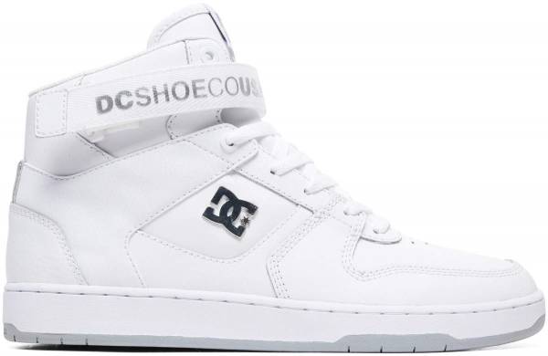 dc shoes pensford hi