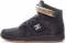 DC Pensford - Black (ADYS400038BLK) DC Pensford - Black (ADYS400038BLK)