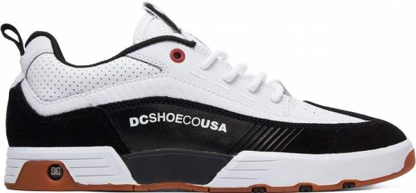 dc shoes legacy 98 slim s