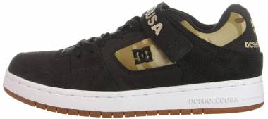 dc shoes manteca v