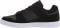 DC Cure - Black (ADYS4000401) DC Cure - Black (ADYS4000401)
