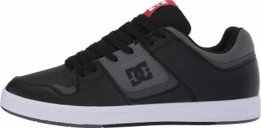 dc old school shoes