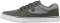 DC Tonik TX - Charcoal/cool Grey (303111062) DC Tonik TX - Charcoal/cool Grey (303111062)