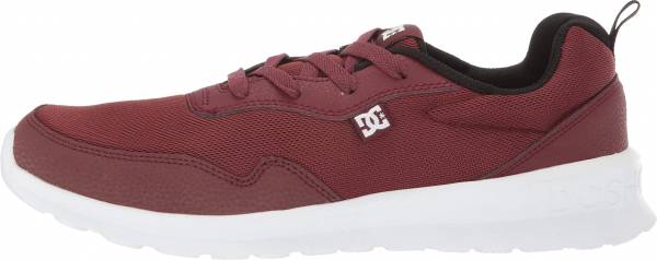 dc shoes hartferd