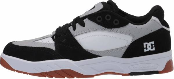 maswell dc shoes