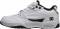 DC Maswell - White/Black (ADYS100473118) DC Maswell - White/Black (ADYS100473118)