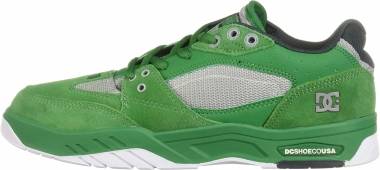 299 Best Green Sneakers (January 2020) | RunRepeat 299 Best Green Sneakers (January 2020) | RunRepeat