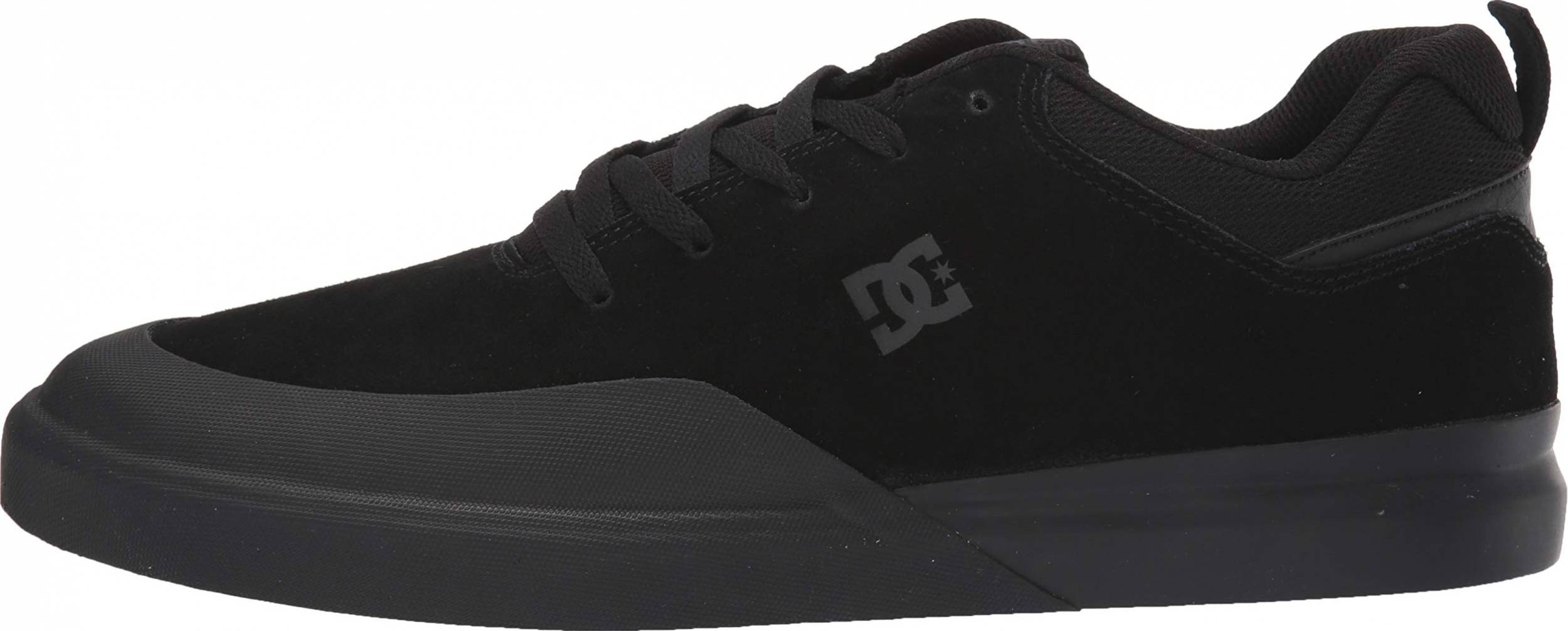 dc shoes infinity