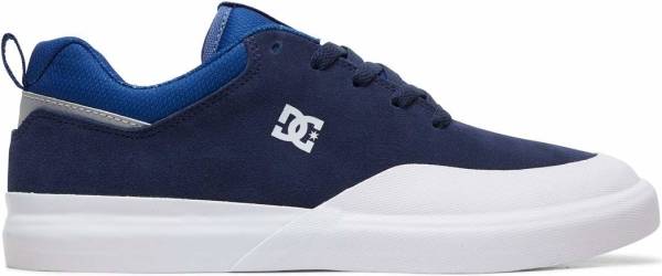 DC Infinite S sneakers (only $52 
