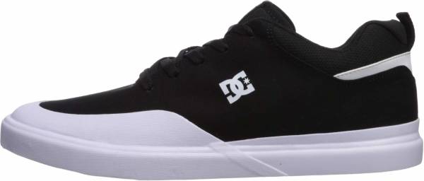 s skate shoes