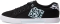 DC Chelsea - Cheetah Print (ADJS300243CHE)