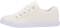 DC Chelsea - Tan (ADJS300243TAN)
