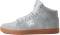 adidas Ultraboost 5.0 sneakers Trail - Grey/Gum 1 (ADYS4000722GG)