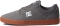 DC Crisis 2 - Charcoal (ADYS100647CHR)