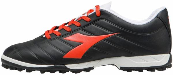 diadora soccer turf shoes
