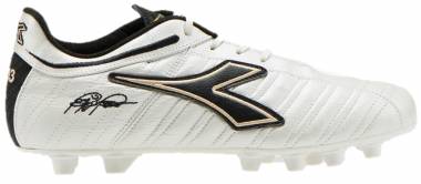 diadora kangaroo leather soccer cleats