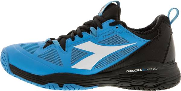 buy diadora shoes
