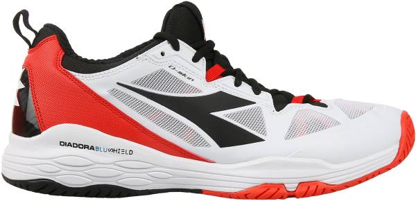 harm ethical solo 8 Reasons to/NOT to Buy Diadora Speed Blushield Fly 2 AG (Jul 2022) |  RunRepeat
