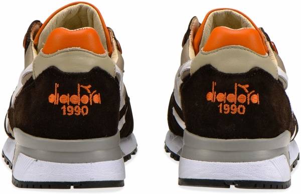 diadora sneakers n9000