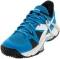Diadora B.Icon AG - Blue Jewel/White/Black (178115C980) - slide 2