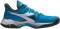 Diadora B.Icon AG - Blue Jewel/White/Black (178115C980) - slide 4