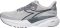 Diadora Nucleo 2 - Grey (181846C9614)