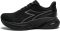Diadora Nucleo 2 - Black (181847C020)