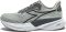 Diadora Nucleo 2 - Grey (181846C961)