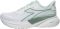 Diadora Nucleo 2 - White (181847C0221)