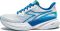 Diadora Nucleo 2 - White (181846D1205)