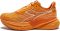 Diadora Nucleo 2 - Orange (181847C0052)