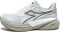 Diadora Nucleo 2 - White/Silver (181847C6103)