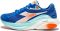 Diadora Atomo Star - Blue (4989788163)