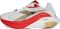 Diadora Atomo Star - White (181473D126)