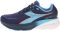 Diadora Mythos Blushield Volo 5 - Blue (181488D1252)
