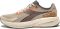 Diadora Mythos Blushield Volo 5 - Beige (181491D127)