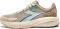 Diadora Mythos Blushield Volo 5 - Beige (181490D035)