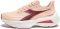 Diadora Frequenza 2 - SCALLOP SHELL (181492D125)