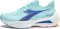 Diadora Frequenza 2 - Blue (181495D124)