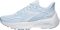 Diadora Frequenza 2 - Country Air/White (181492C0368)