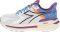 Diadora Cellula - Multi (180243D087)