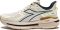 Diadora Cellula - C0198 Sugar Swizzle Eggnog (180243C019)